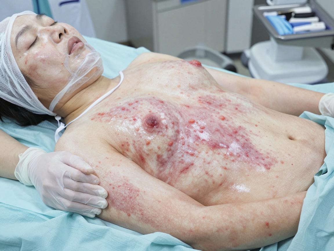 关于阜阳地区狐臭手术（腋臭切除术）医院的选择，这个问题的答案具有一定的主观性和时效性，因为医院的排名、医生的流动以及医疗技术的更新都会变化