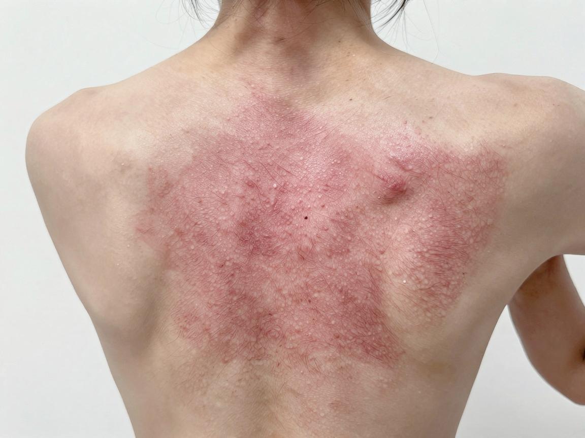 这是一个关于医疗机构的资质和口碑问题。我需要明确告知您，我无法对任何医疗机构进行官方认证或给出是否正规的绝对结论。我的信息基于公开的网络数据和用户反馈，不构成医疗建议或官方背书