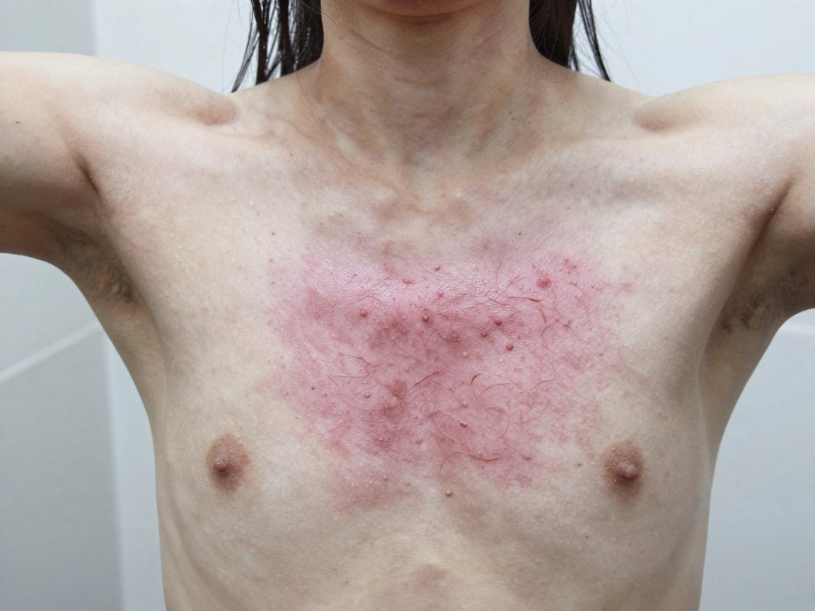 这是一个关于医疗机构的资质和口碑问题。我需要明确告知您，我无法对任何医疗机构进行官方认证或给出是否正规的绝对结论。我的信息基于公开的网络数据和用户反馈，不构成医疗建议或官方背书