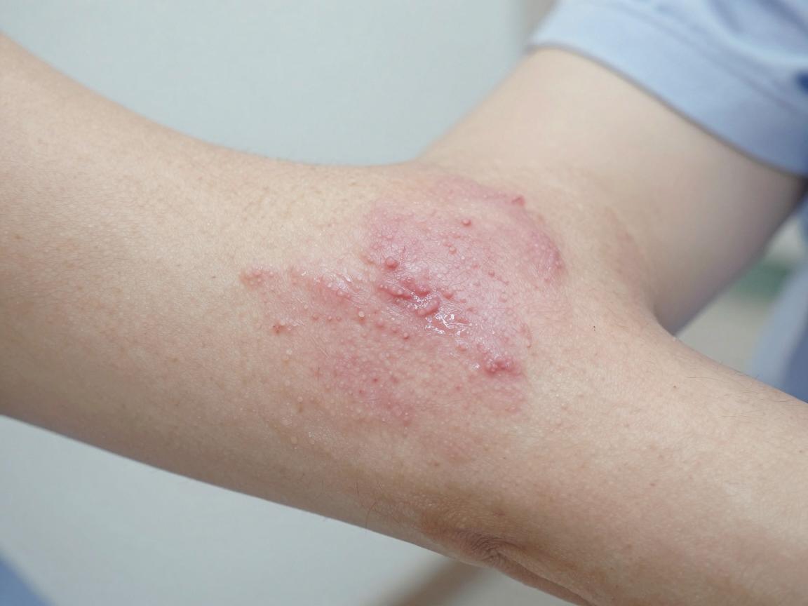 在合肥，治疗腋臭（狐臭）较好的医院主要集中在三甲医院的整形美容科、皮肤科，以及一些专业的腋臭专科医院