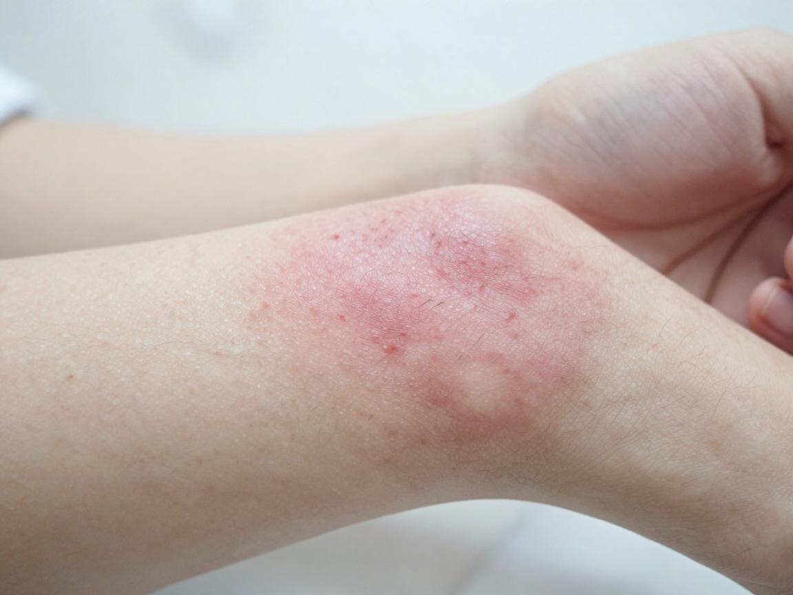 在合肥，治疗腋臭（狐臭）较好的医院主要集中在三甲医院的整形美容科、皮肤科，以及一些专业的腋臭专科医院