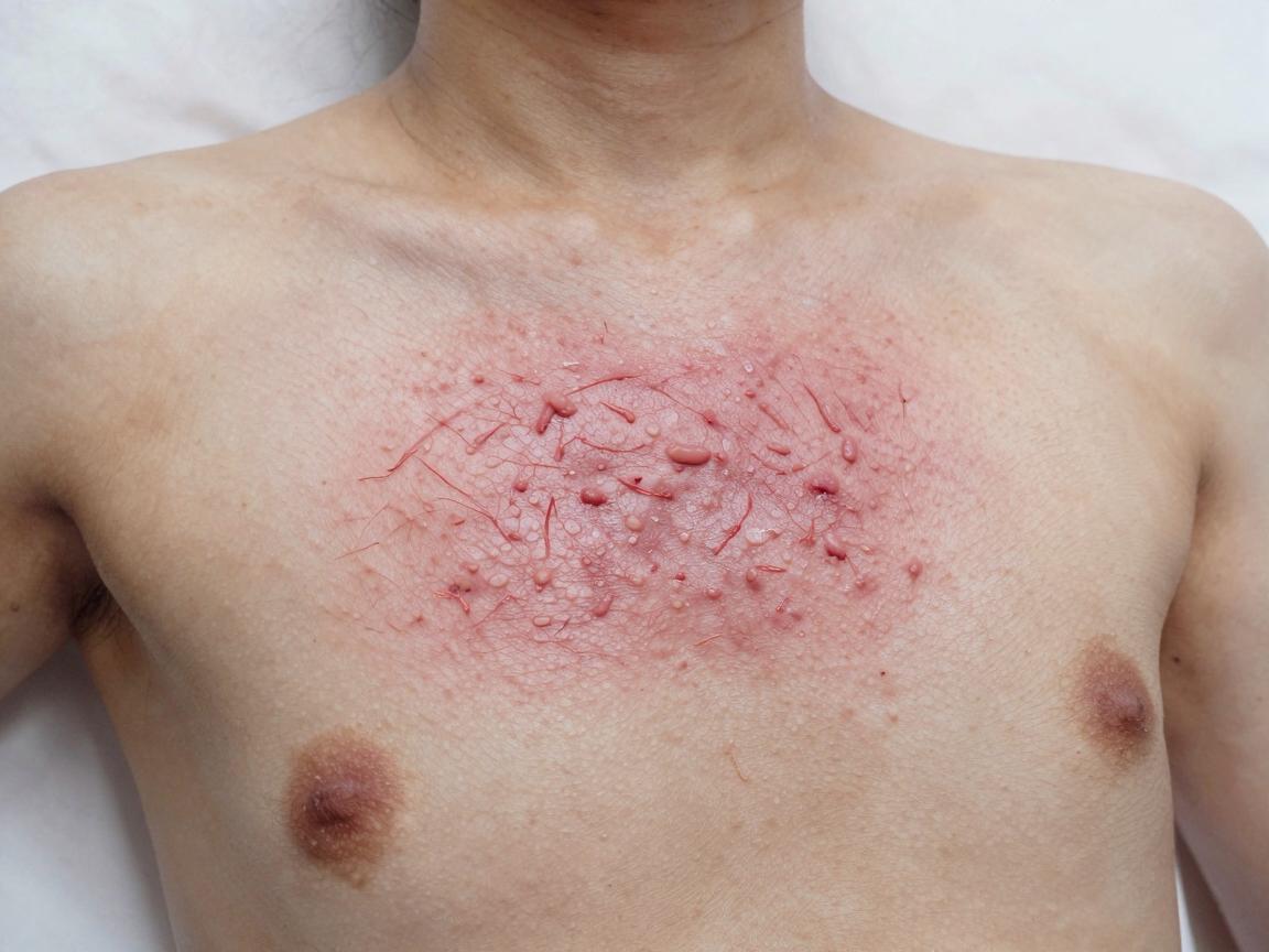 在合肥，治疗腋臭（狐臭）比较权威的医院主要集中在三甲医院的皮肤科或整形外科。腋臭的治疗通常分为保守治疗（药物、注射）和根治性治疗（手术、微创）