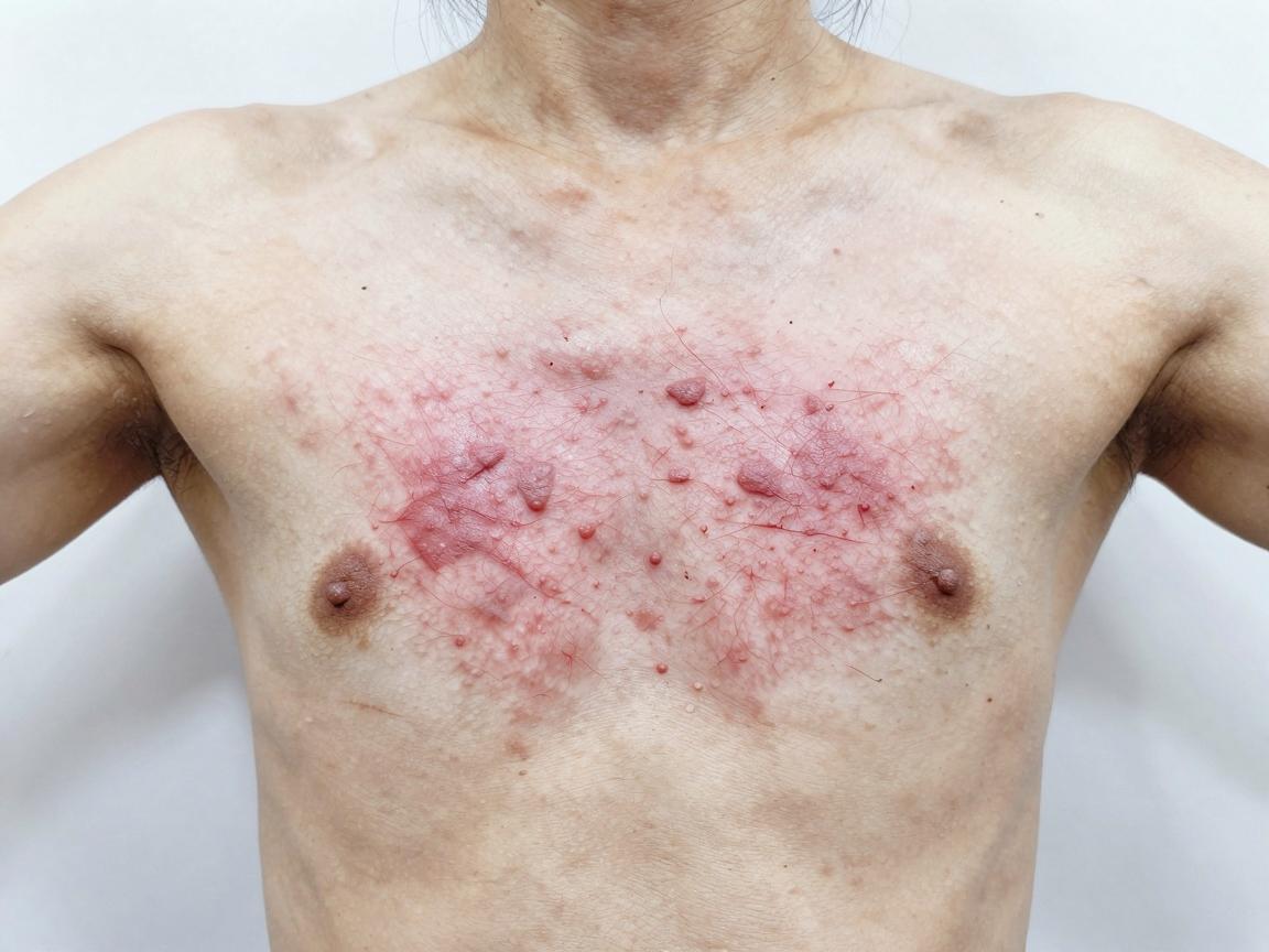 在合肥治疗腋臭（狐臭）方面，有几家医院的实力比较突出。选择医院时，建议重点关注三甲医院的整形美容科、皮肤科或普外科，因为这些科室有经验丰富的医生和成熟的技术