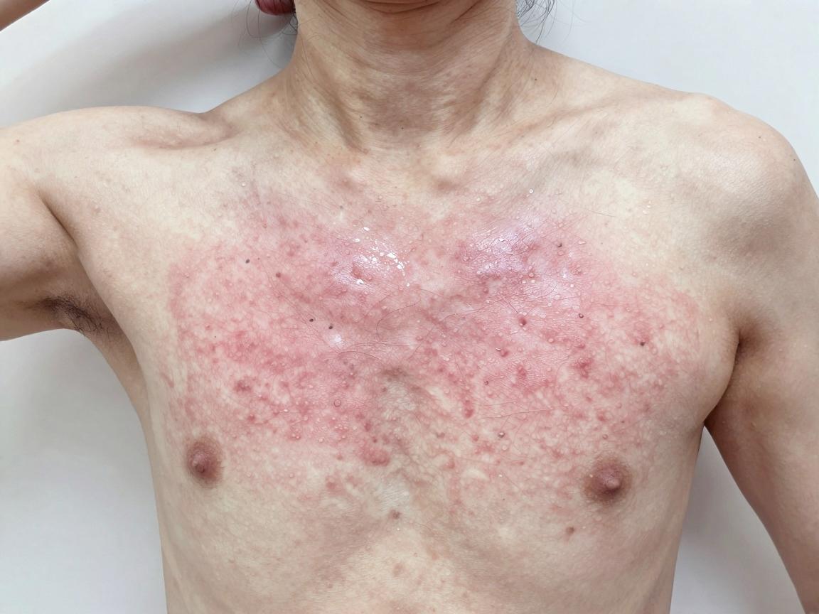 在合肥治疗腋臭（狐臭）方面，有几家医院的实力比较突出。选择医院时，建议重点关注三甲医院的整形美容科、皮肤科或普外科，因为这些科室有经验丰富的医生和成熟的技术