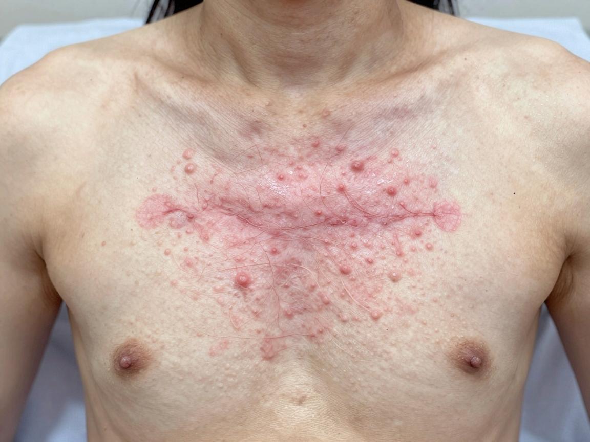 在合肥，治疗腋臭（狐臭）属于普外科、整形美容科或皮肤科（部分医院）的范畴。对于哪家最好，需要根据手术方式（微创/传统）医院级别以及个人对疤痕和复发率的关注度来综合判断