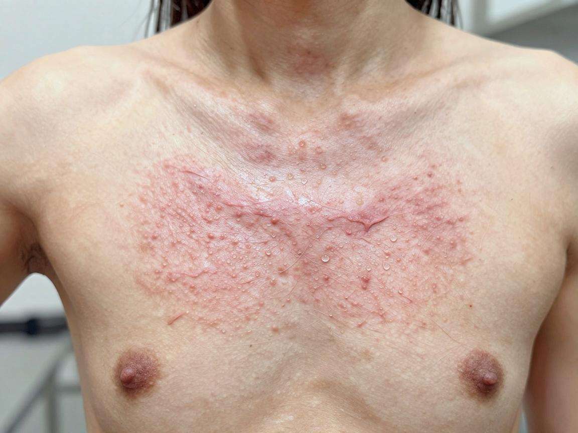 在合肥，治疗腋臭（狐臭）属于普外科、整形美容科或皮肤科（部分医院）的范畴。对于哪家最好，需要根据手术方式（微创/传统）医院级别以及个人对疤痕和复发率的关注度来综合判断