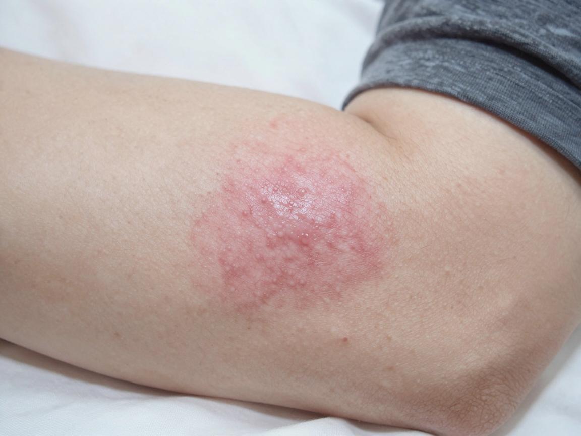 Miradry（微波治疗腋臭）的价格因地区、医疗机构、医生资质及治疗范围（如是否包含腋下多汗症治疗）等因素差异较大。以下是基于市场情况的参考信息（截至2025年5月）