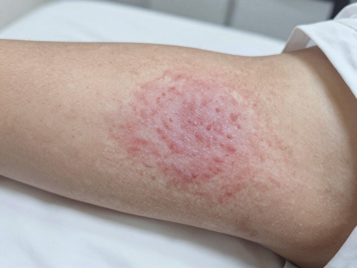 Miradry（微波治疗腋臭）的价格因地区、医疗机构、医生资质及治疗范围（如是否包含腋下多汗症治疗）等因素差异较大。以下是基于市场情况的参考信息（截至2025年5月）