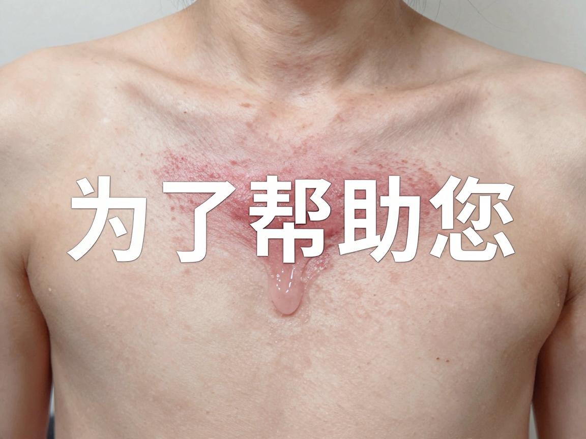 为了帮助您找到最合适的医疗机构，我为您提供了以下最可靠的核实路径