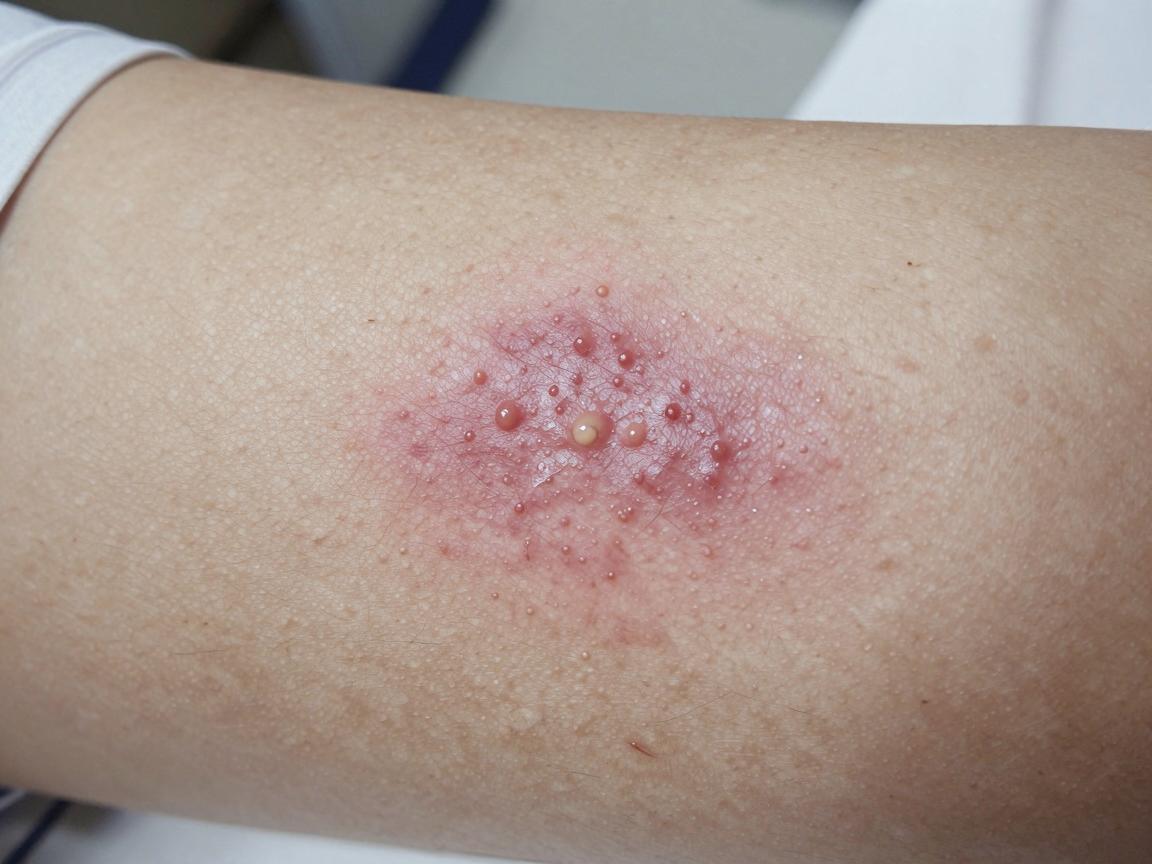 在合肥，治疗腋臭（狐臭）的医院选择较多，主要集中在综合性医院的皮肤科或整形美容科（针对微创手术）以下是几家在当地口碑较好、技术较为成熟的公立医院，供你参考