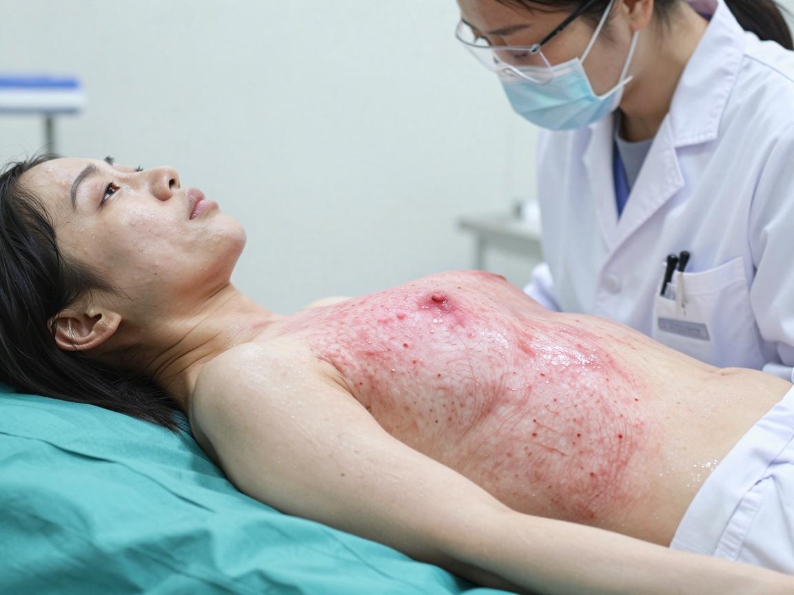 在合肥市，治疗狐臭（腋臭）比较权威的医院主要集中在三甲医院的整形美容科或皮肤科。狐臭手术通常属于整形外科或普外科的范畴，而保守治疗则在皮肤科