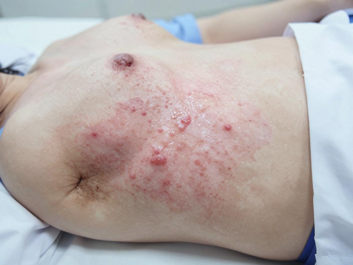 关于合肥治疗狐臭最好的医院这个问题，需要先说明，医学上并没有官方或绝对的最好医院，因为狐臭（腋臭）的治疗效果很大程度上取决于手术医生的精细操作经验、所采用的微创技术以及个人的腋臭严重程度