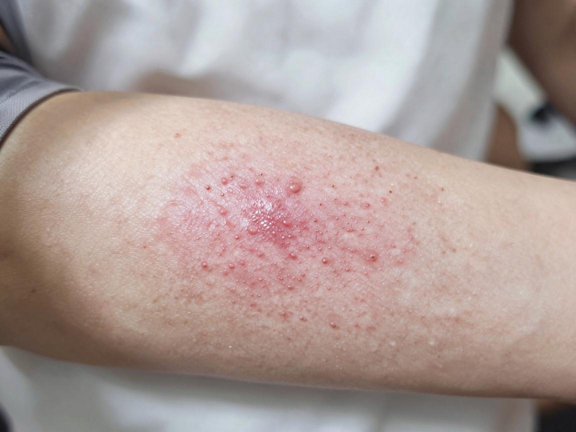 关于您提到的合肥腋秀腋臭医院的郑传娥医生，以下是一些基于公开信息的分析，供您参考