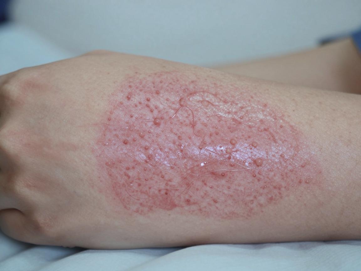 关于您提到的合肥腋秀腋臭医院的郑传娥医生，以下是一些基于公开信息的分析，供您参考