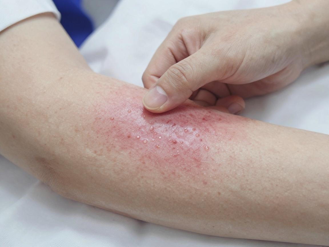 在合肥，治疗腋臭（狐臭）比较好的医院主要集中在三甲医院的整形美容科、皮肤科以及专业的皮肤病专科医院