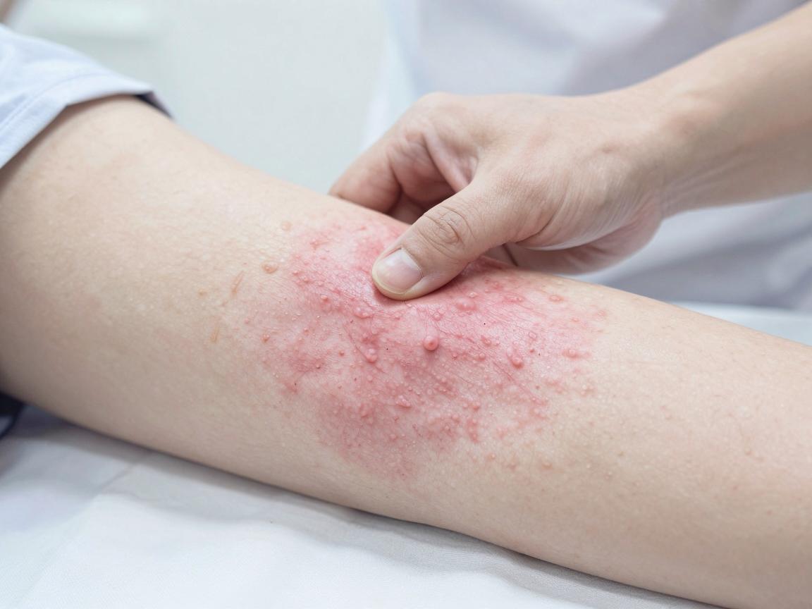 在合肥，治疗腋臭（狐臭）比较好的医院主要集中在三甲医院的整形美容科、皮肤科以及专业的皮肤病专科医院
