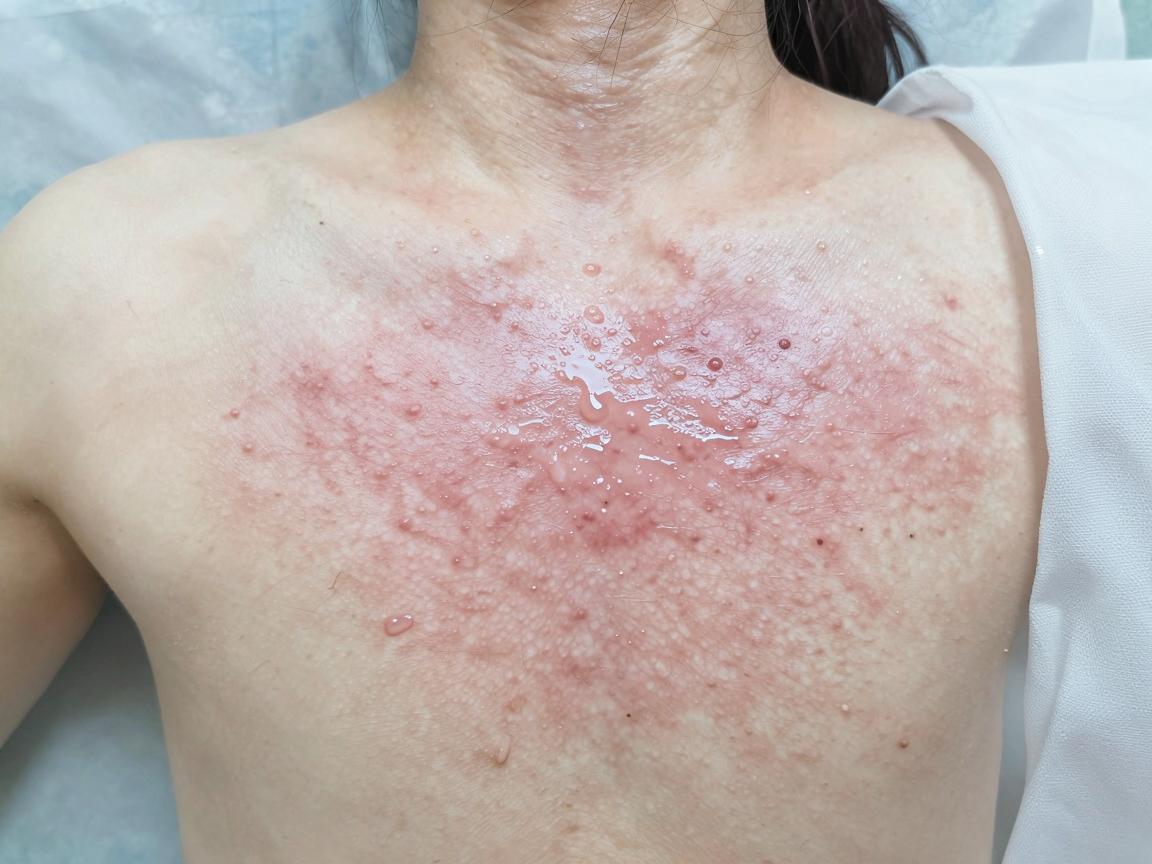 在合肥，治疗腋臭（狐臭）的医院选择较多，主要分为公立三甲医院和专业私立机构两类。选择时，建议优先考虑公立三甲医院的整形外科、皮肤科或普外科，因为这些医院的医疗安全、无菌操作和术后管理更有保障
