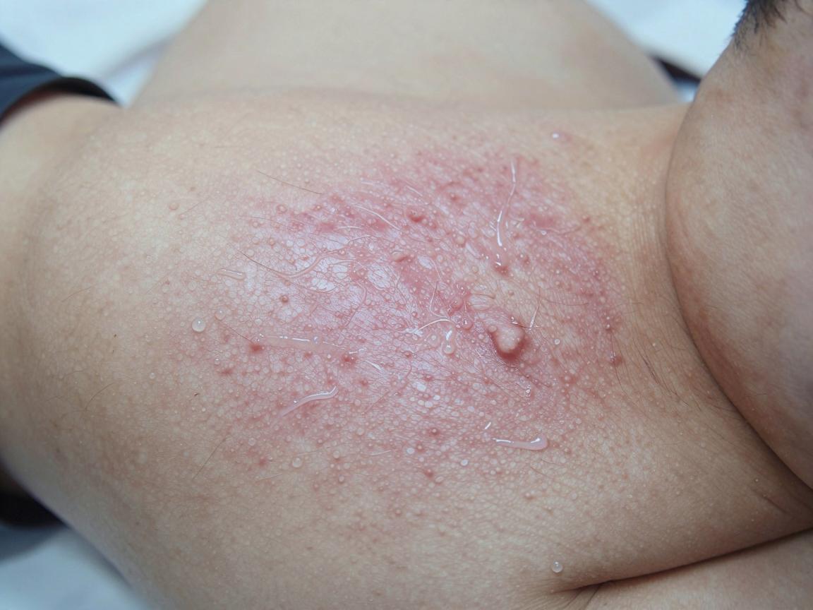 在合肥，治疗腋臭（狐臭）效果较好的医院通常推荐三甲医院的整形美容科或皮肤科，因为这两个科室在处理腋臭方面经验丰富，且能提供成熟的微创手术方案