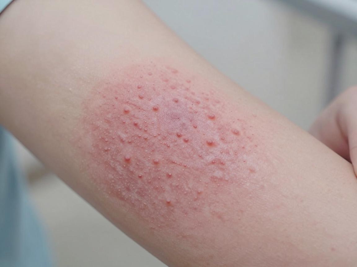 在合肥，治疗腋臭（狐臭）效果较好的医院通常推荐三甲医院的整形美容科或皮肤科，因为这两个科室在处理腋臭方面经验丰富，且能提供成熟的微创手术方案