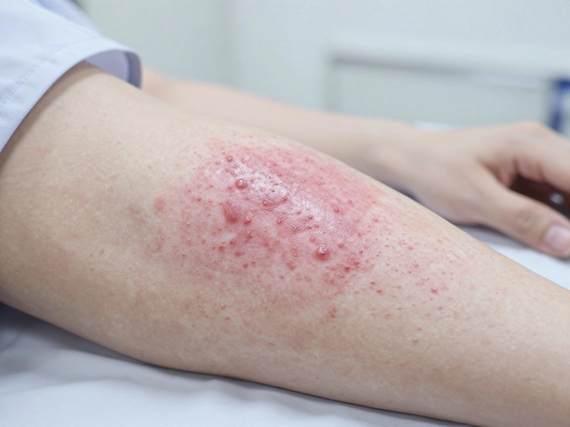 在合肥，治疗腋臭（狐臭）的医院选择很多，主要集中在三甲医院的整形美容科、皮肤科以及一些专业的腋臭专科医院