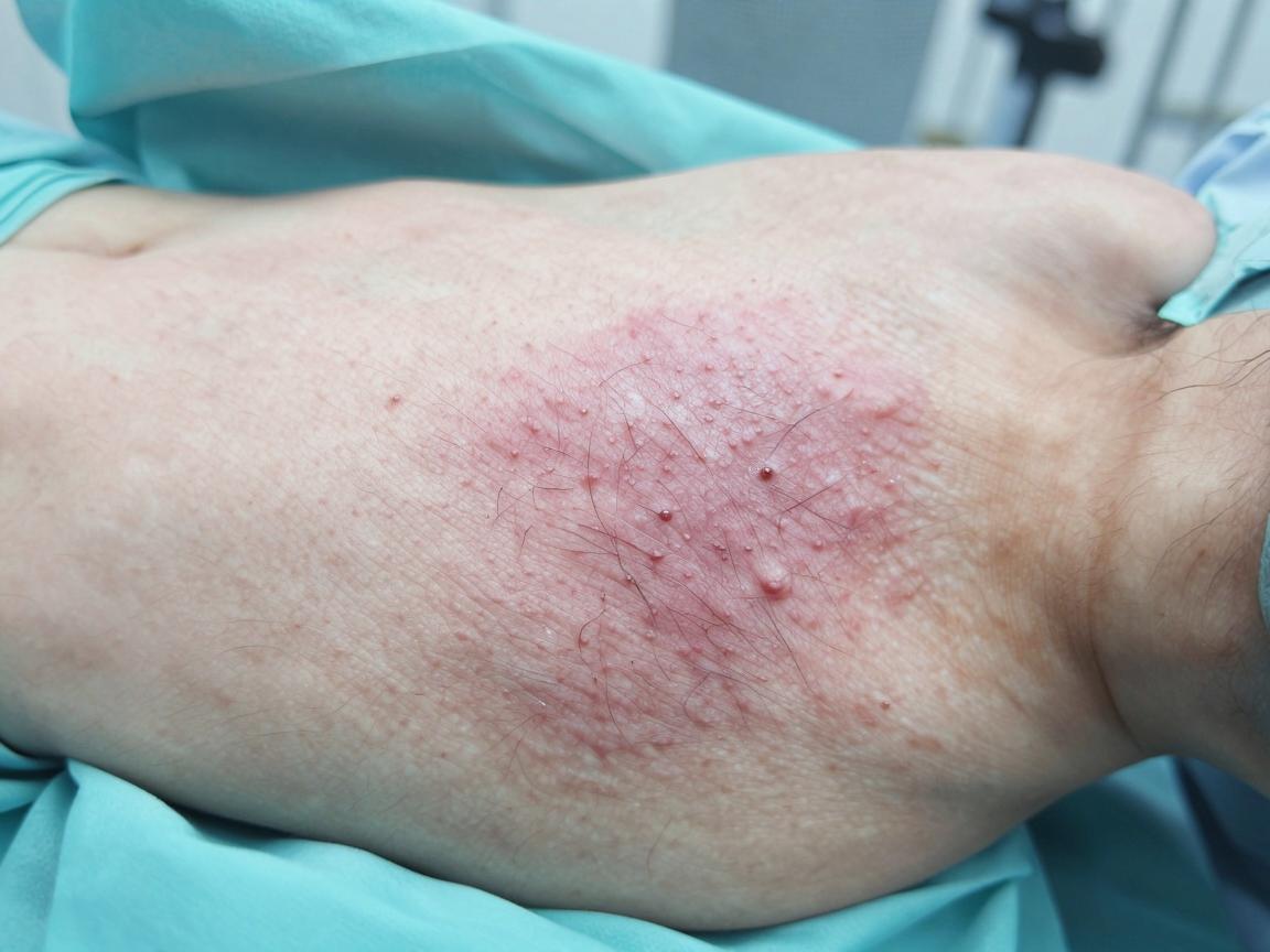 在合肥,治疗腋臭(狐臭)的医院选择较多,建议优先考虑公立三甲医院的整形美容科或皮肤科,或者正规的专科医院。这类医院在手术规范性、无菌环境和术后跟踪方面更有保障 在合肥,治疗腋臭(狐臭)的医院选择较多,建议优先考虑公立三甲医院的整形美容科或皮肤科,或者正规的专科医院。这类医院在手术规范性、无菌环境和术后跟踪方面更有保障