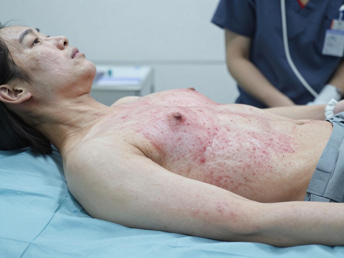 在合肥,治疗腋臭(狐臭)的医院选择较多,建议优先考虑公立三甲医院的整形美容科或皮肤科,或者正规的专科医院。这类医院在手术规范性、无菌环境和术后跟踪方面更有保障 在合肥,治疗腋臭(狐臭)的医院选择较多,建议优先考虑公立三甲医院的整形美容科或皮肤科,或者正规的专科医院。这类医院在手术规范性、无菌环境和术后跟踪方面更有保障