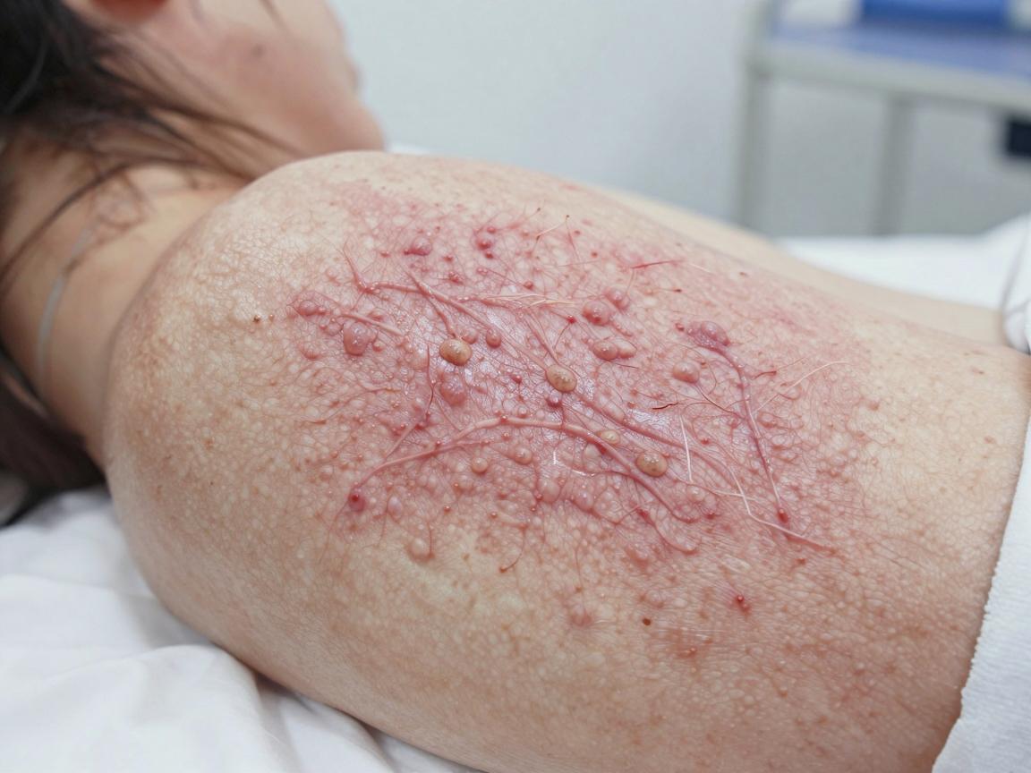 在合肥，治疗腋臭（狐臭）的公立医院主要集中在几个大型的三甲医院。这些医院的皮肤科或整形外科通常都具备成熟的微创及手术治疗经验