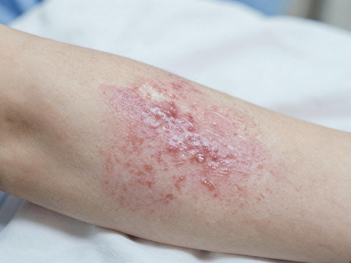 在合肥，治疗腋臭（狐臭）比较权威且患者口碑较好的医院主要集中在几所大型三甲医院的整形外科、皮肤科，以及少数专业的腋臭专科医院