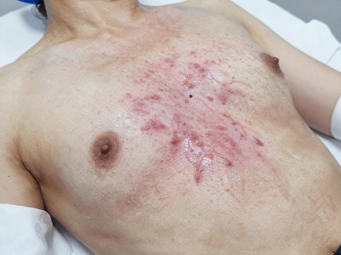 在合肥，治疗腋臭（狐臭）比较权威且患者口碑较好的医院主要集中在几所大型三甲医院的整形外科、皮肤科，以及少数专业的腋臭专科医院