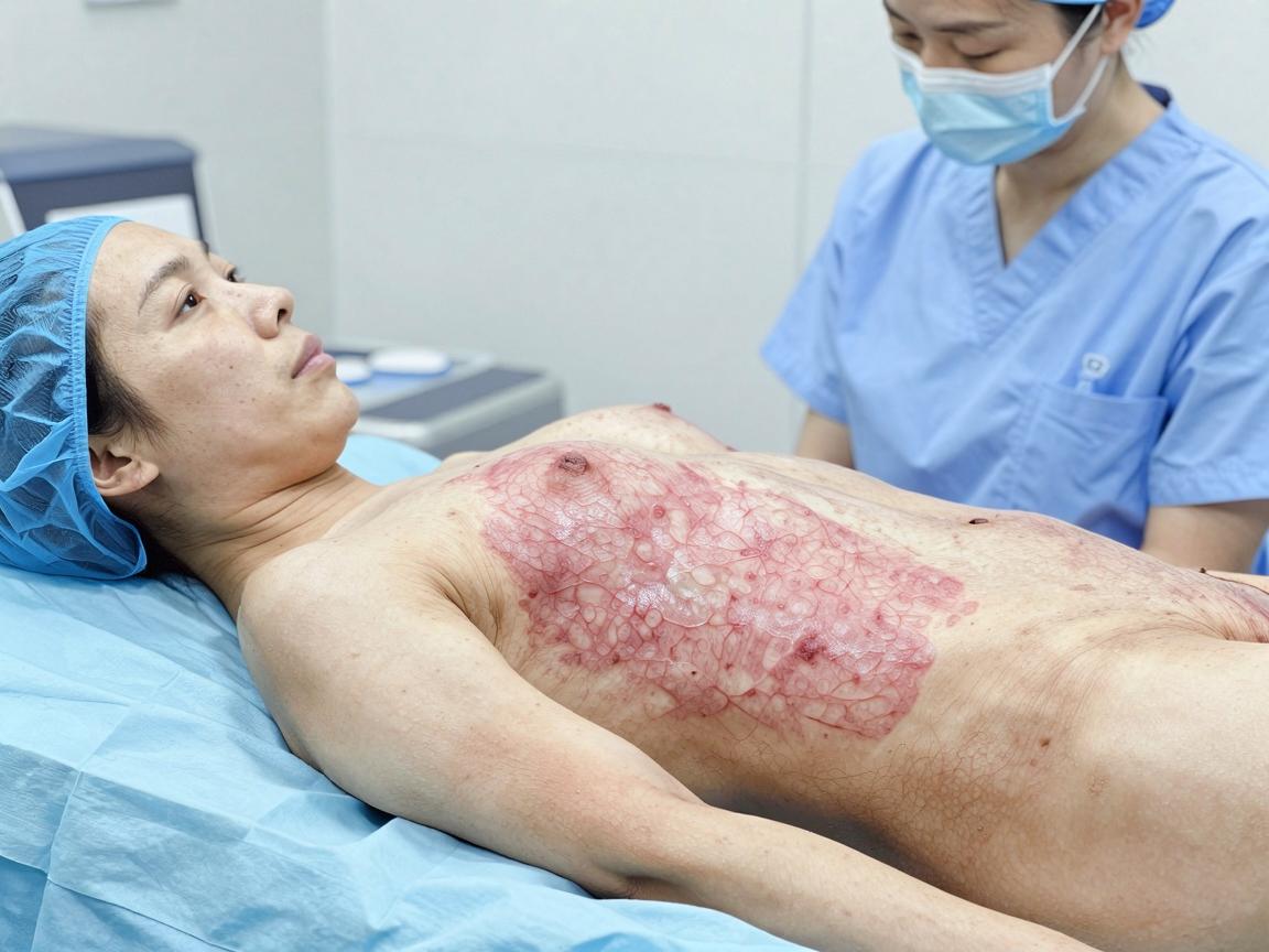 在阜阳市，如果你考虑进行狐臭（腋臭）手术，建议优先选择公立三甲医院的普外科、皮肤科或整形美容科。这类医院通常设备更完善，麻醉和消毒标准更严格，且收费相对透明
