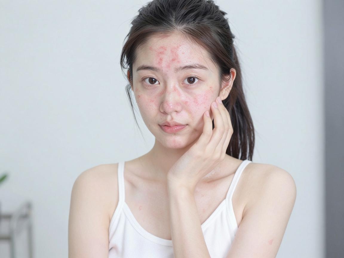 以下是为您整理的实用步骤和判断标准
