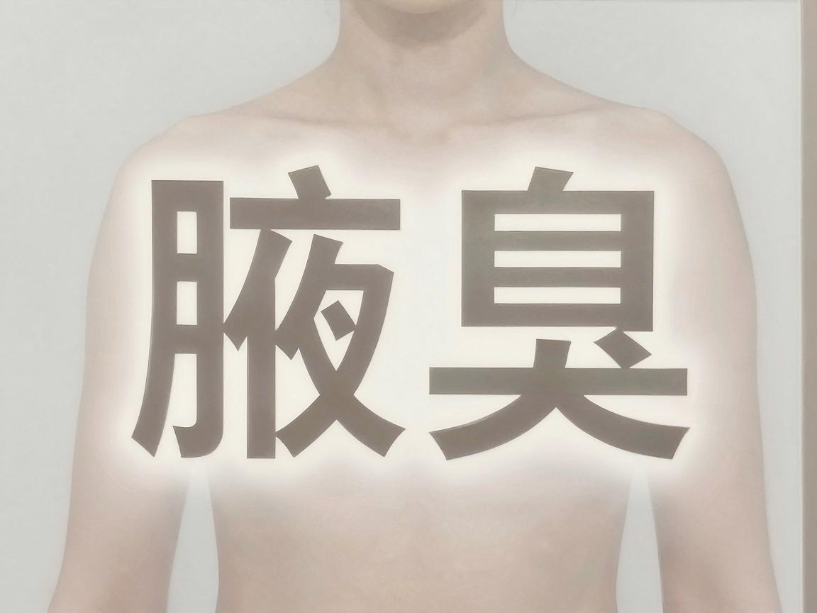 在阜阳，治疗狐臭（腋臭）通常可以选择公立医院的皮肤科或整形美容科（医疗美容科）以下是几家当地口碑较好、具备相关治疗能力的医院供您参考