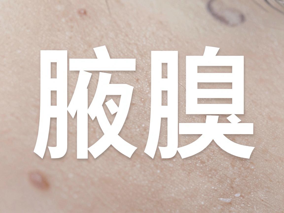 微波治疗腋臭（腋下多汗异味症）是目前比较成熟且有效的微创治疗手段之一，具体效果如何需要结合个人情况来看