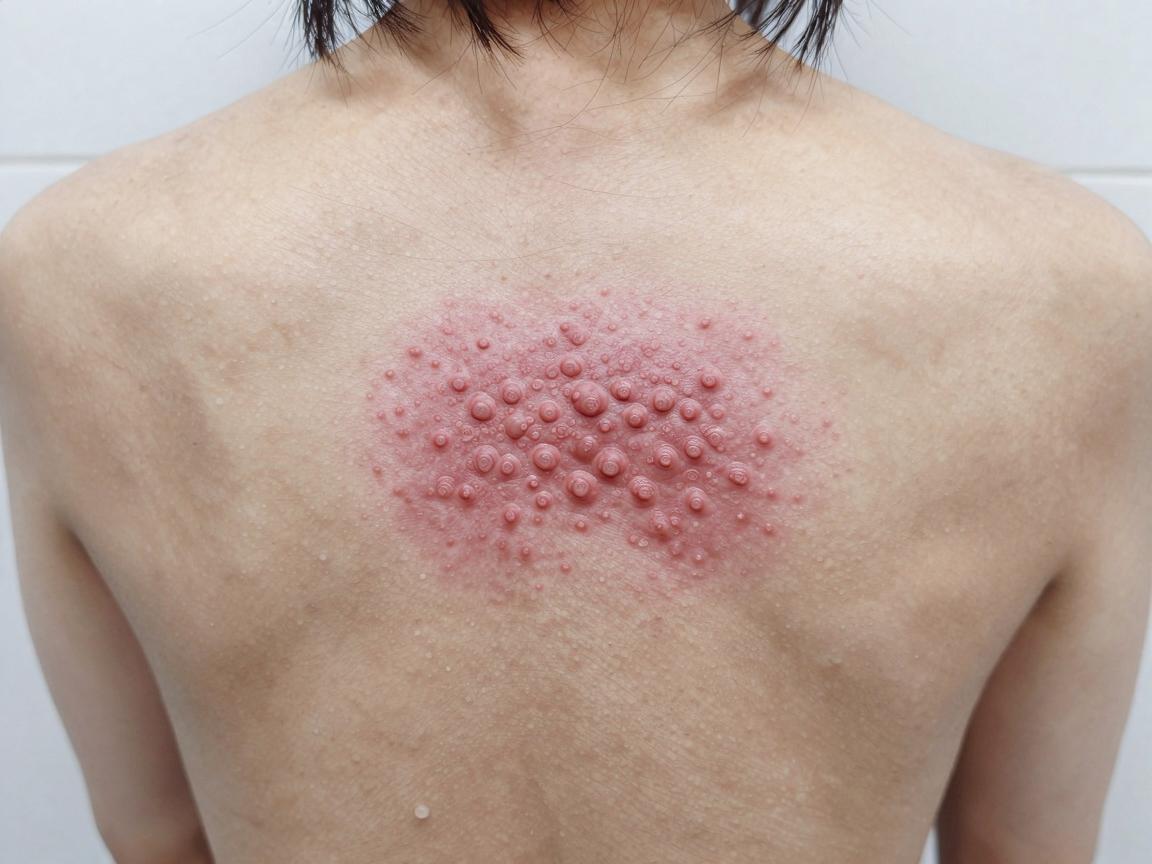 在合肥，治疗腋臭（狐臭）通常可以选择公立医院的皮肤科或整形美容科，或者是专业的私立专科医院。以下是一些在合肥口碑较好、技术较为成熟的医院及科室推荐，供你参考