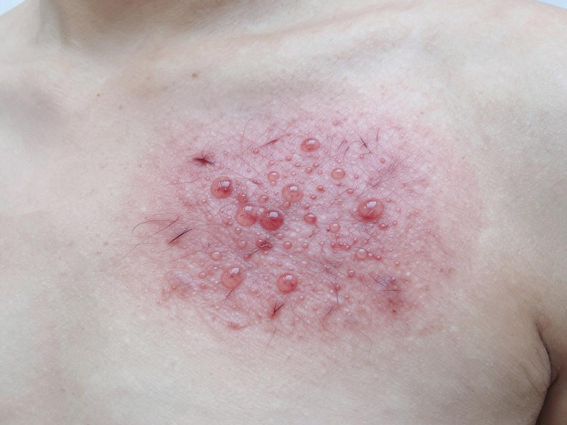 关于合肥腋秀腋臭专科医院的医生李茹，我无法直接提供该医生的个人执业资质、患者评价或具体诊疗信息。不过，我可以为你提供一些通用的建议，帮助你更理性地评估这位医生或该医院的服务质量