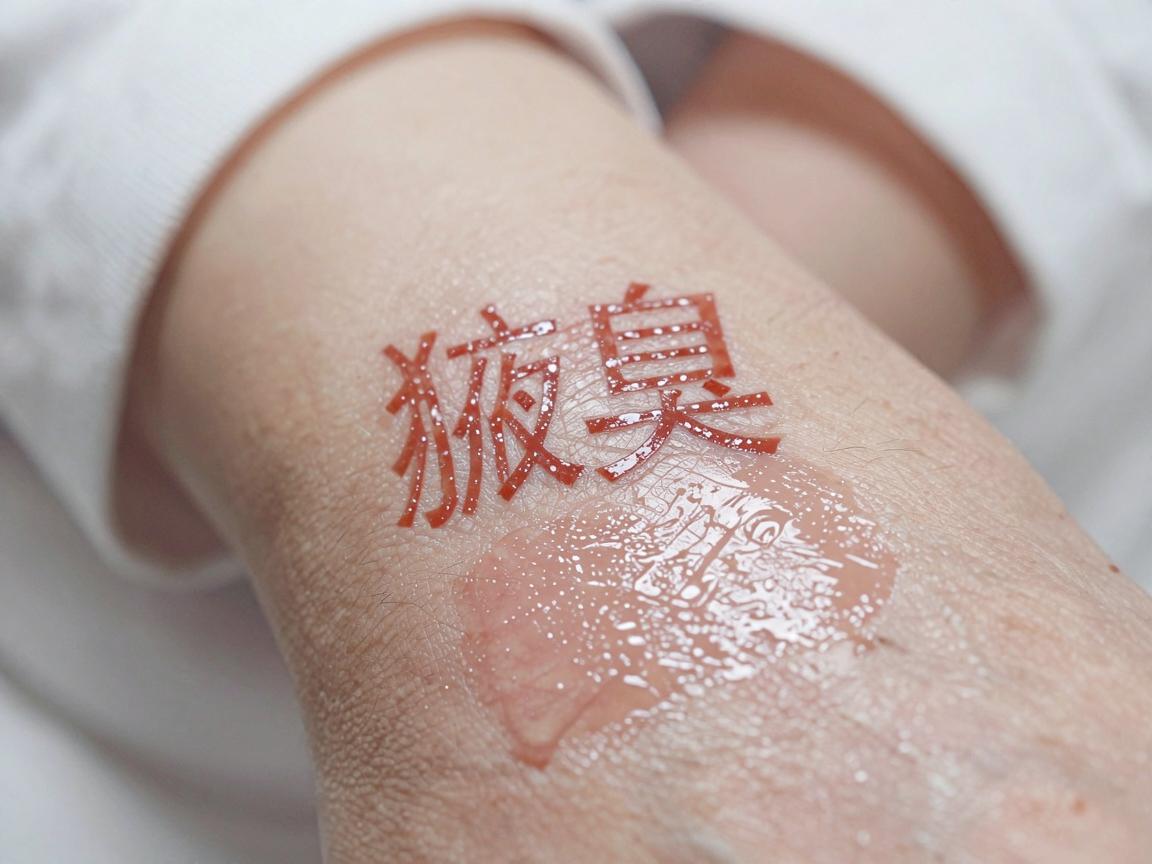 在宿州，治疗狐臭（腋臭）可以选择正规医院皮肤科或腋臭专科。以下是常见的治疗途径及建议