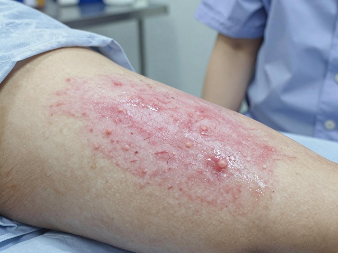 在合肥，治疗腋臭（狐臭）比较推荐的三甲医院主要有以下几所，它们在普外科、皮肤科或整形外科的微创手术方面经验较为丰富