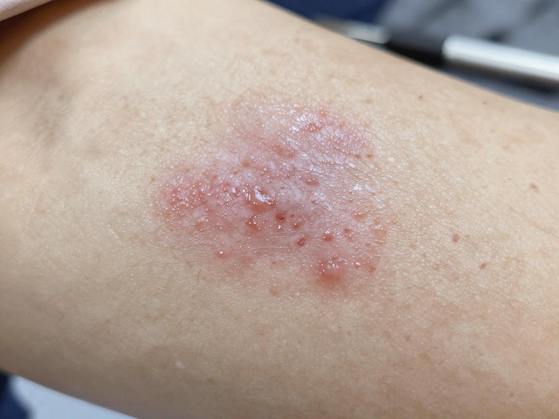 在合肥，治疗腋臭（狐臭）比较推荐的三甲医院主要有以下几所，它们在普外科、皮肤科或整形外科的微创手术方面经验较为丰富