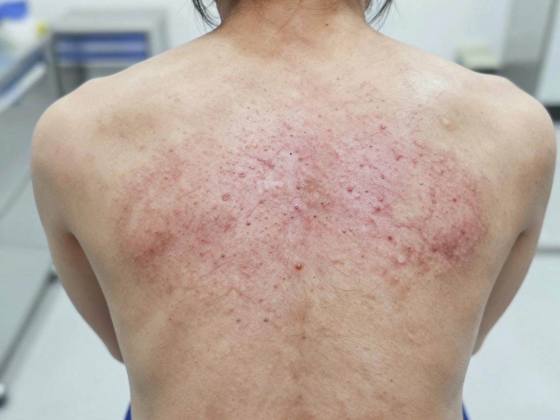 大型综合性三甲医院的整形美容科/皮肤科