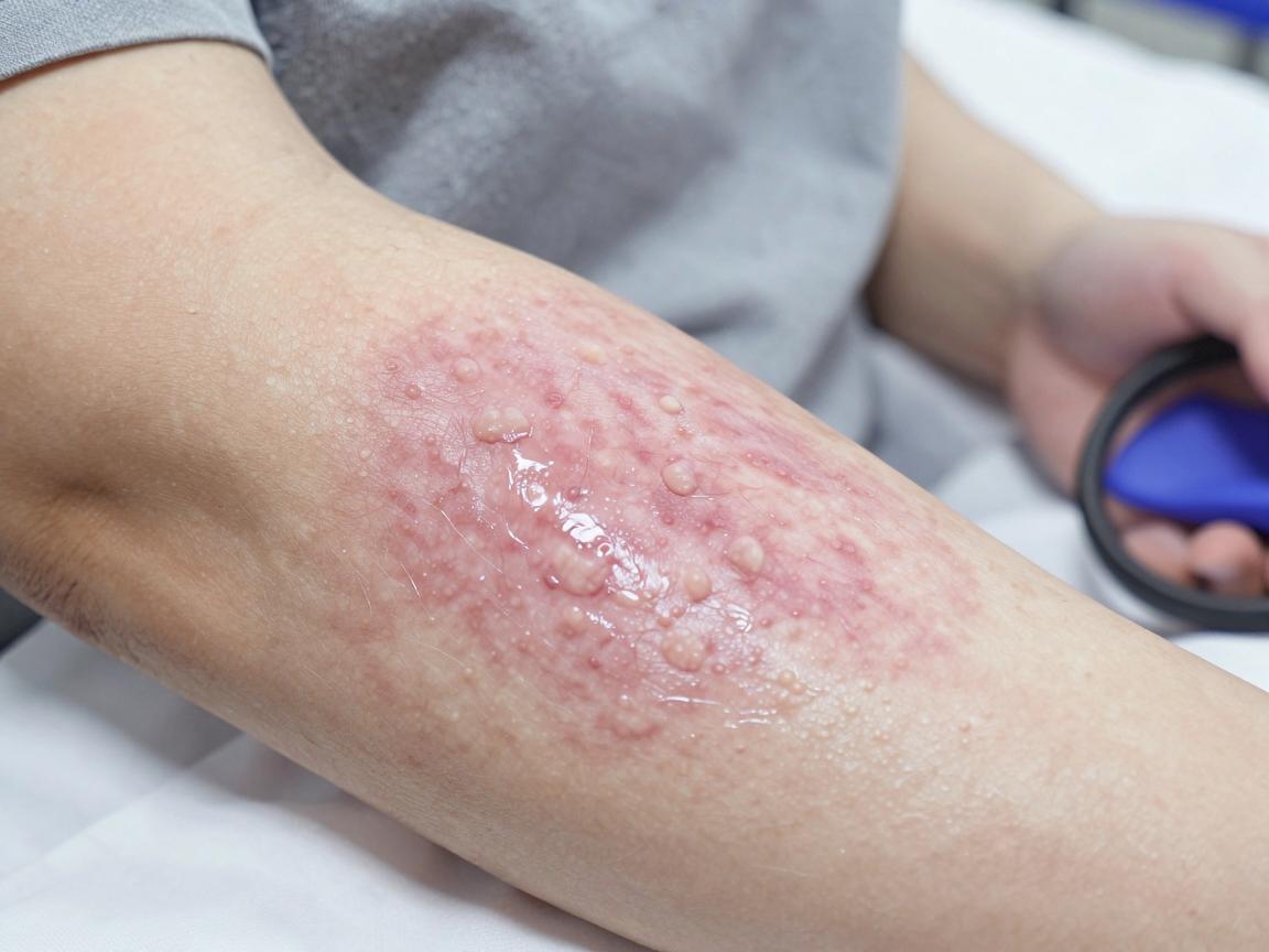 关于淮南腋臭微创手术的价格,需要明确的是,价格不是一个固定值,而是受多种因素影响,包括医院等级、手术技术、医生资质以及患者的个体情况(如异味严重程度、是否有疤痕体质等) 关于淮南腋臭微创手术的价格,需要明确的是,价格不是一个固定值,而是受多种因素影响,包括医院等级、手术技术、医生资质以及患者的个体情况(如异味严重程度、是否有疤痕体质等)
