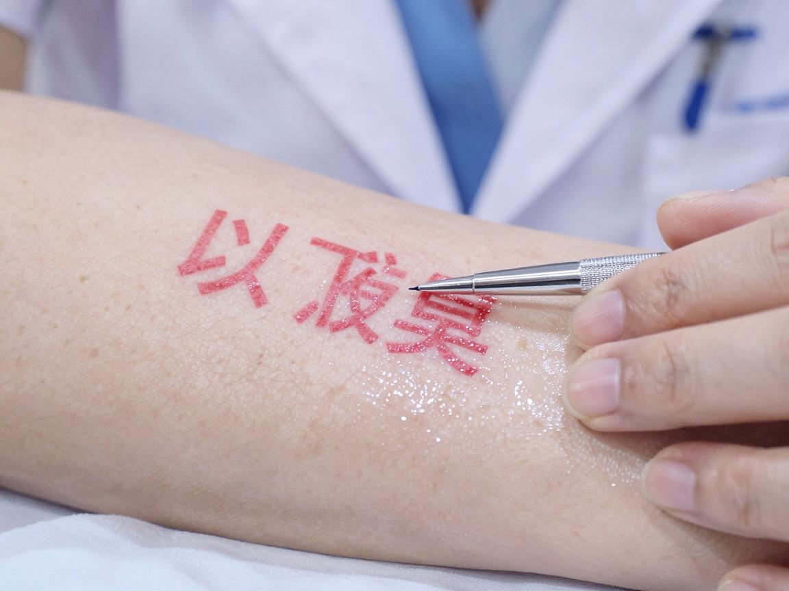 以下是一些安徽省内口碑较好、具备处理腋臭能力的公立三甲医院推荐（排名不分先后）