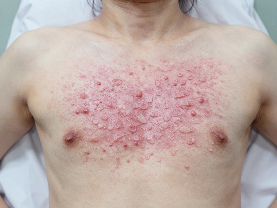 在合肥,治疗腋臭(狐臭)比较权威的医院主要集中在三甲医院的整形外科、皮肤科或普外科(腋臭专科)选择哪家医院主要取决于你的需求,是追求微创、疤痕更小,还是追求根治效果 在合肥,治疗腋臭(狐臭)比较权威的医院主要集中在三甲医院的整形外科、皮肤科或普外科(腋臭专科)选择哪家医院主要取决于你的需求,是追求微创、疤痕更小,还是追求根治效果