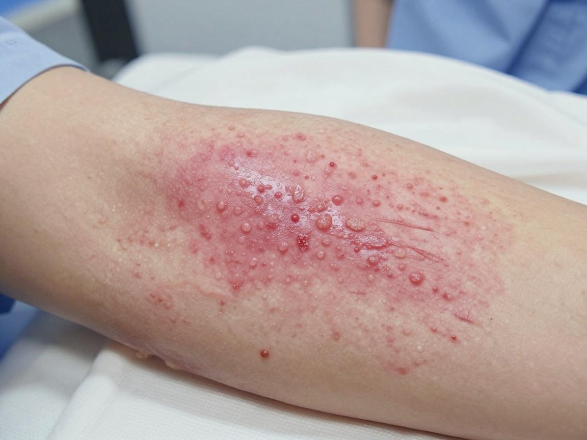 在合肥,治疗腋臭(狐臭)比较权威的医院主要集中在三甲医院的整形外科、皮肤科或普外科(腋臭专科)选择哪家医院主要取决于你的需求,是追求微创、疤痕更小,还是追求根治效果 在合肥,治疗腋臭(狐臭)比较权威的医院主要集中在三甲医院的整形外科、皮肤科或普外科(腋臭专科)选择哪家医院主要取决于你的需求,是追求微创、疤痕更小,还是追求根治效果