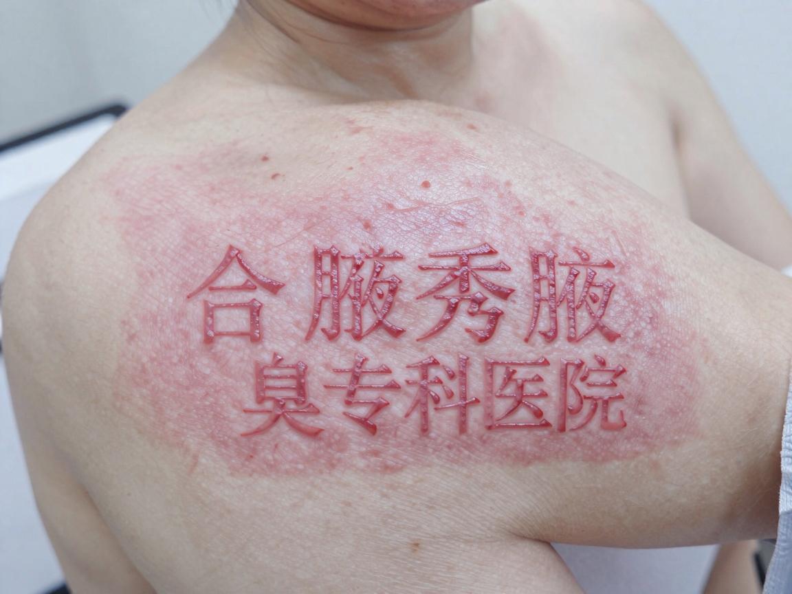 合肥腋秀腋臭专科医院是一家经合肥市卫生健康委员会批准成立的医疗机构，其正规性可以通过以下方式核实