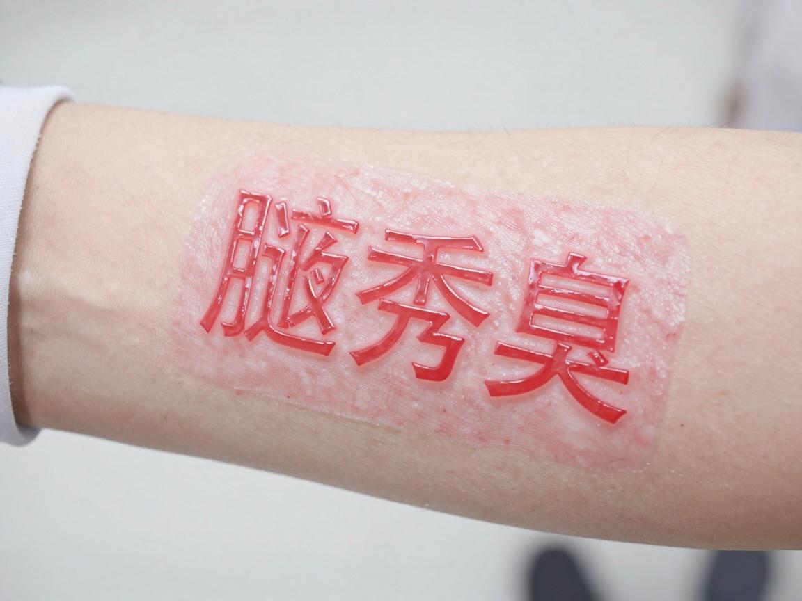 合肥腋秀腋臭专科医院是一家经合肥市卫生健康委员会批准成立的医疗机构，其正规性可以通过以下方式核实