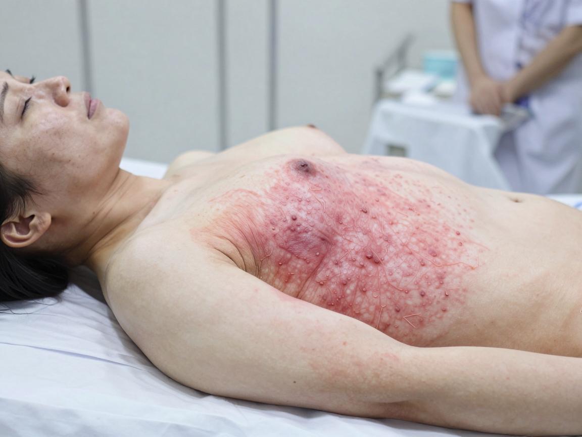 在合肥，治疗腋臭（狐臭）选择医院时，通常建议优先考虑正规公立三甲医院的皮肤科或腋臭/微创外科。因为腋臭手术对无菌环境和医生经验要求较高，且现在多采用微创方法，不建议去普通美容院或小诊所