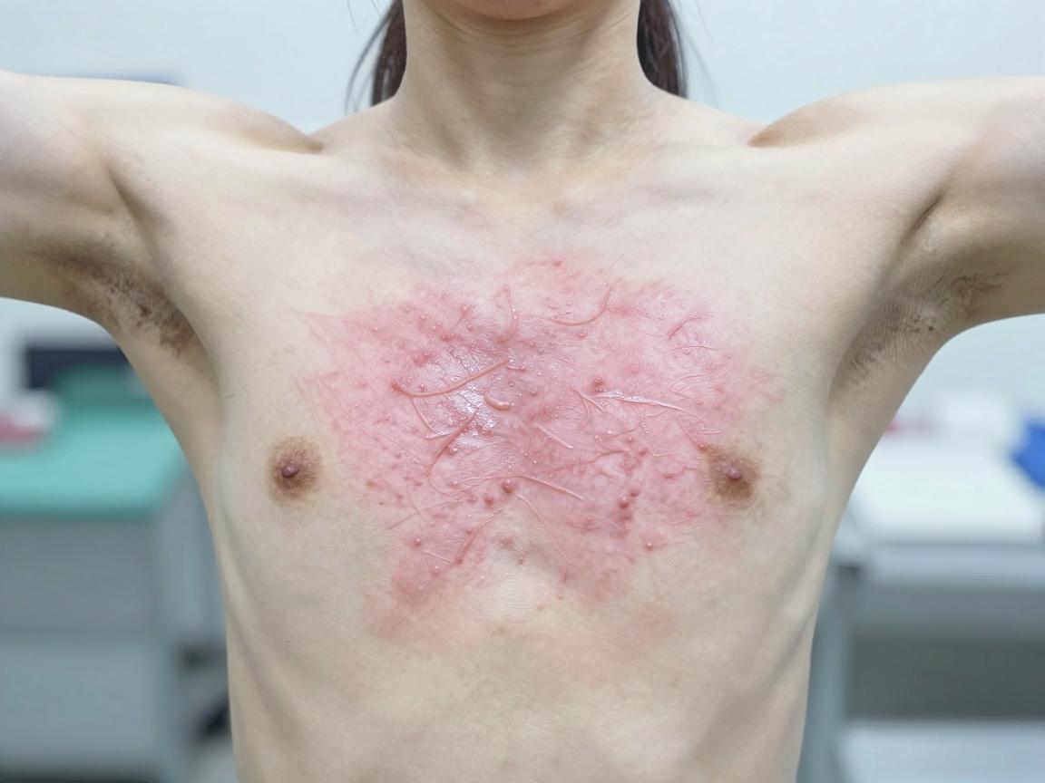 在合肥，如果考虑腋臭（狐臭）手术，建议优先选择公立三甲医院的整形美容科或普外科，或者高资质的专科医院。腋臭手术虽然不算大手术，但对主刀医生的经验、手术方式的精细程度以及术后疤痕管理要求较高