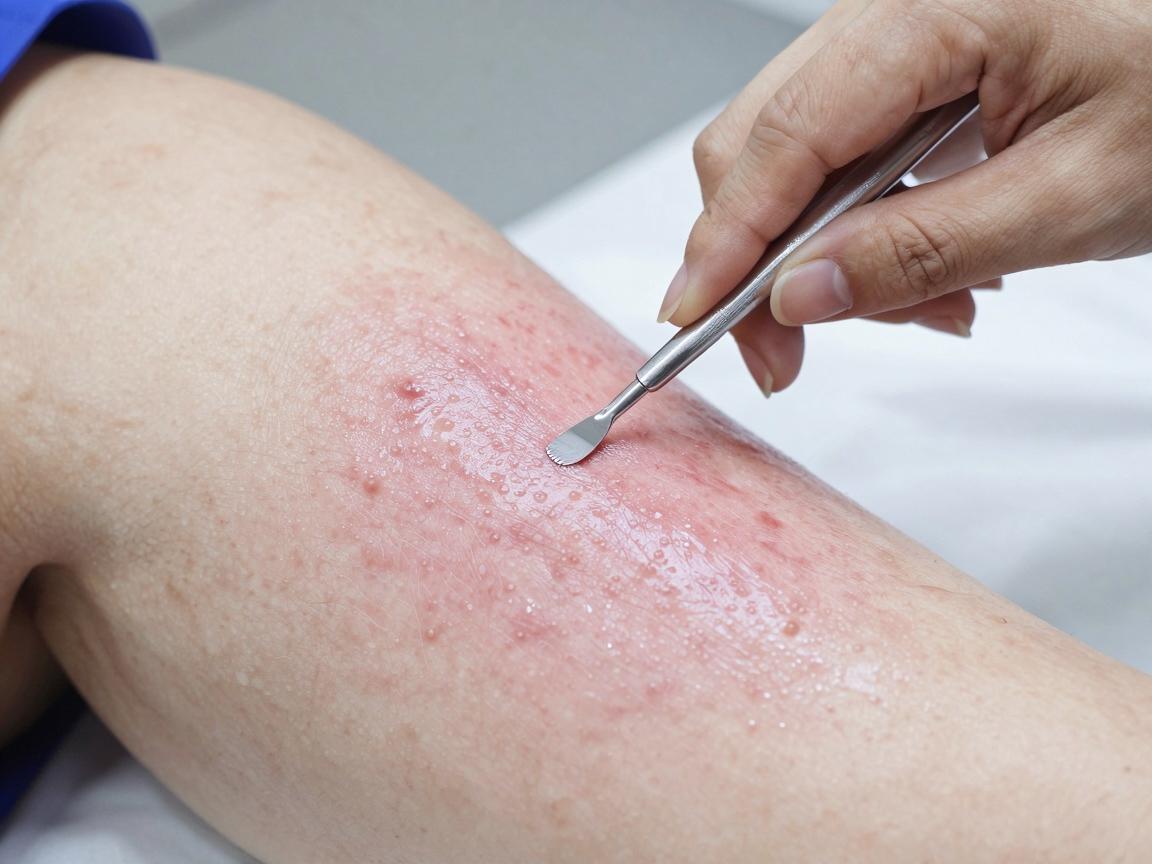 在合肥,治疗腋臭(狐臭)比较受认可的主要是三甲医院的整形美容科/皮肤科,以及少数专业口碑好的专科医院。选择时建议重点比较微创手术技术(如小切口搔刮术、miraDry微波治疗)和医生经验 在合肥,治疗腋臭(狐臭)比较受认可的主要是三甲医院的整形美容科/皮肤科,以及少数专业口碑好的专科医院。选择时建议重点比较微创手术技术(如小切口搔刮术、miraDry微波治疗)和医生经验