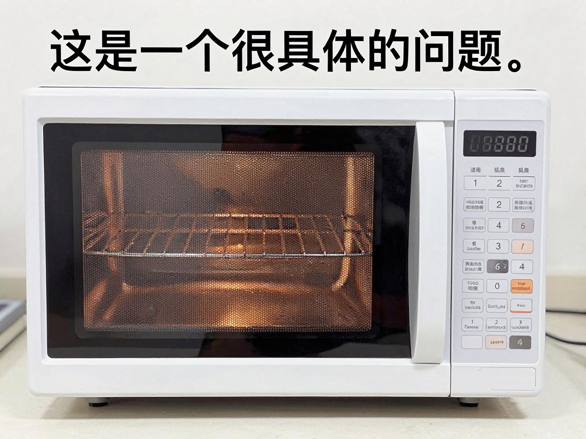 这是一个很具体的问题。总体来说，微波治疗（如Miradry，中文常称清新微波）是目前治疗腋臭（多汗症/狐臭）效果最好、创伤最小的主流方案之一，尤其适合比较在意恢复期和疤痕的人