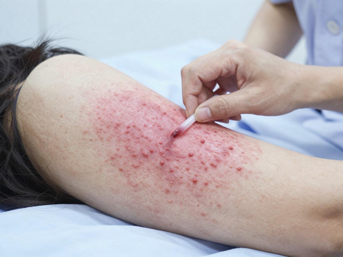 在合肥，治疗腋臭（狐臭）通常选择三甲医院的整形美容科或皮肤科效果较好。这两个科室在治疗上各有侧重